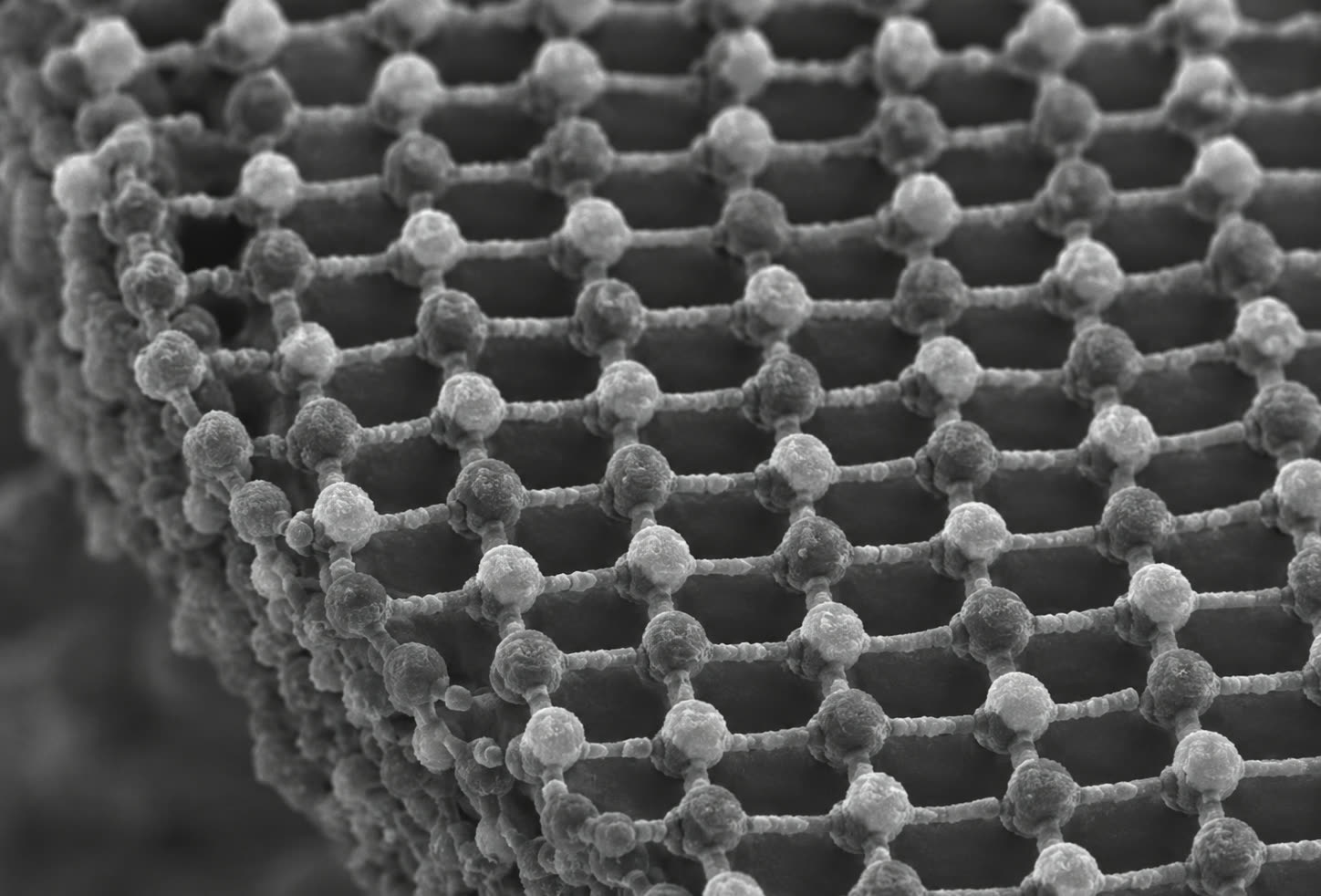 Boron nitride