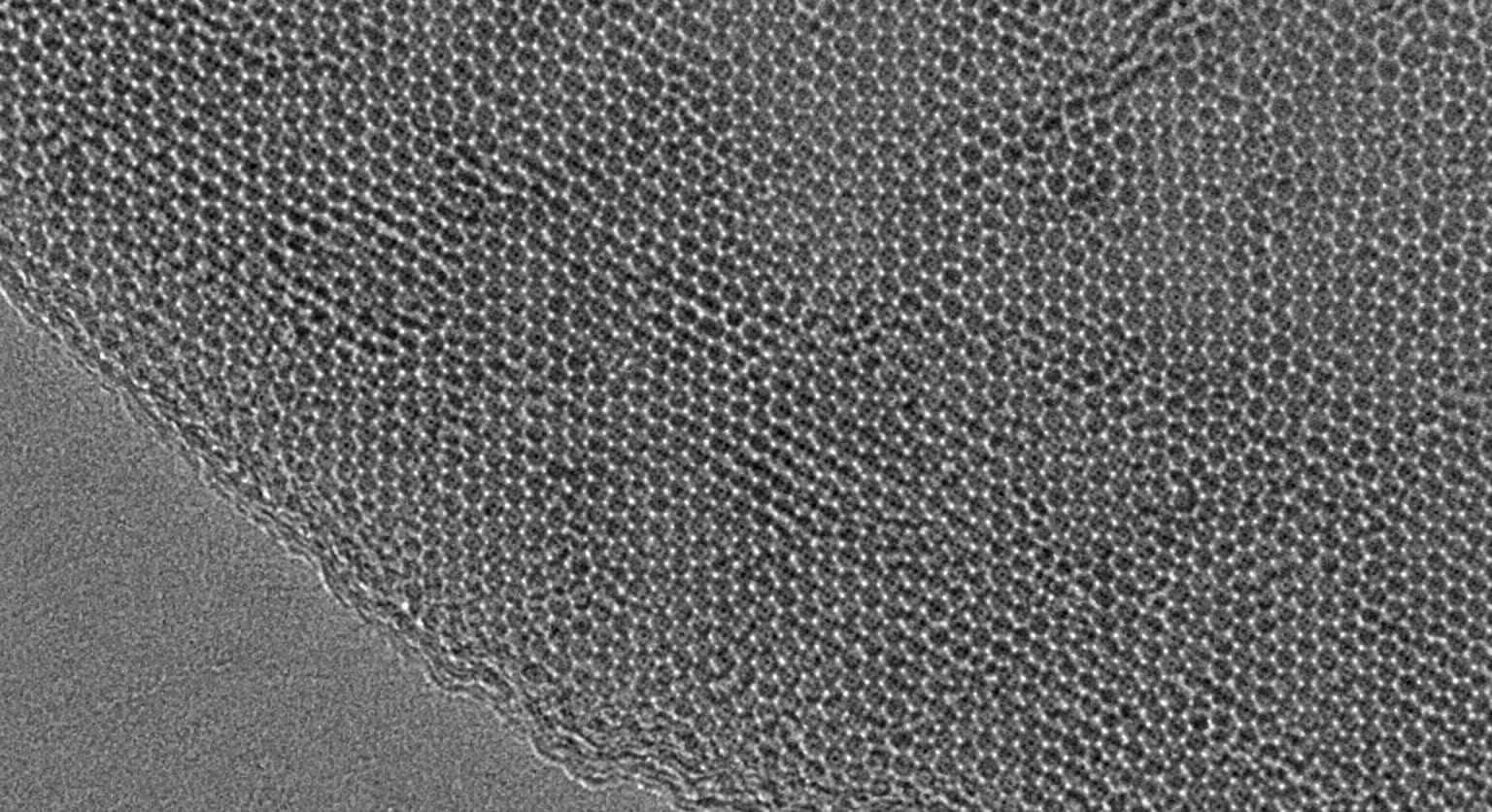 Graphene